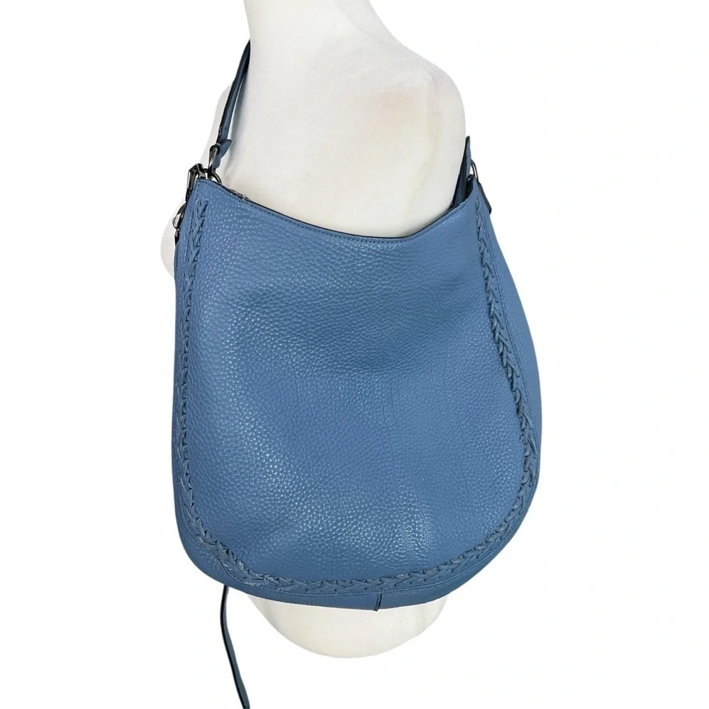Rebecca Minkoff rebecca minkoff